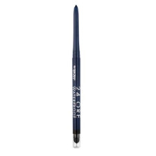 Олівець для очей Deborah 24Ore влагостойкий 04 Blue mini slide 1