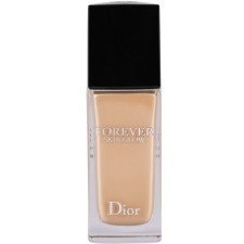 Тональный крем Dior Diorskin Forever Glow 30 мл 2WP Warm Peach mini slide 1