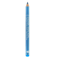 Олівець для очей 2B Kajal 04 0.95 г mini slide 1