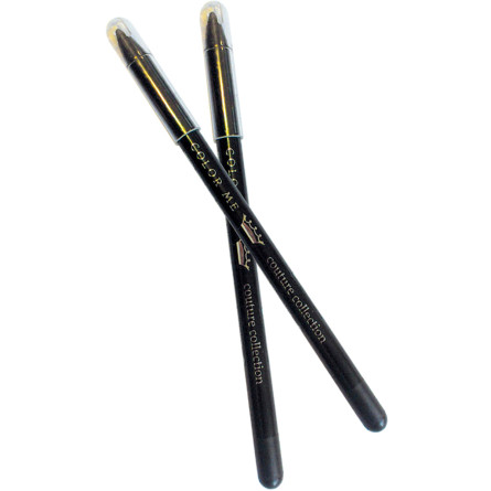 Олівець для очей Color Me Couture Collection 701 Чорний 1.64 г slide 1