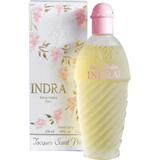 Парфумована вода для жінок Ulric de Varens Indra 100 мл mini slide 1
