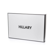 Набор Hillary Perfect 9 для комплексного ухода за жирной и проблемной кожей mini slide 1