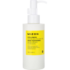 Витаминный пилинг-гель Mizon Vita Lemon Sparkling Peeling Gel с экстрактом лимона 150 г mini slide 1