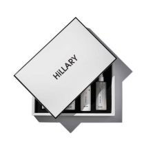 Набор для ежедневного ухода Hillary Perfect 6 для нормальной и комбинированной кожи mini slide 1