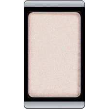 Тени для век Artdeco Eye Shadow Glamour с блестками №372 glam natural skin 0.8 г mini slide 1