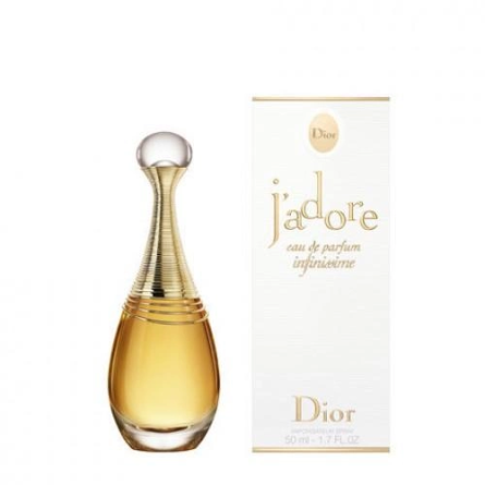 Парфюмированная вода для женщин Dior J'adore 30 мл