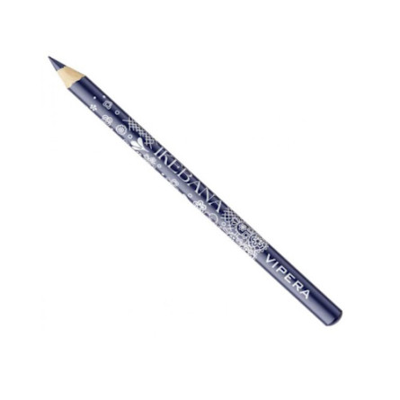 Олівець для очей Vipera Ikebana 254 Ocean slide 1