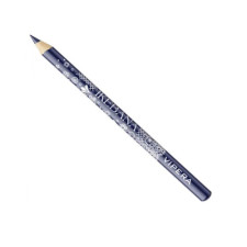 Олівець для очей Vipera Ikebana 254 Ocean mini slide 1