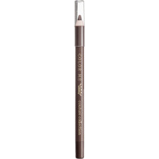 Олівець для очей Color Me Premium Waterproof Eyeliner 1.64 г РЕ2 Коричневий mini slide 1