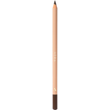 Олівець для брів Vera Beauty Eyebrow pencil 02 Dark Blond 1.83 г mini slide 1