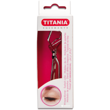 Формирователь ресниц Titania 1053/Box (1053 BOX) mini slide 1
