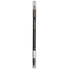 Олівець для брів Lumene Eyebrow Shaping Pencil 3 Brown 1.08 г mini slide 1