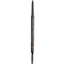 Олівець для брів Lumene Longwear Eyebrow Definer автоматичний стійкий 3 Ash Brown 0.09 г mini slide 1