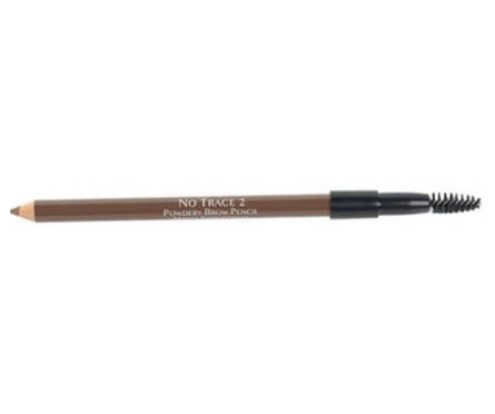 Олівець для брів Karaja No Trace №2 1.1 г slide 1