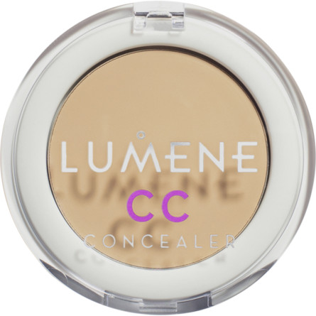 Консилер Lumene СС Color Correcting Concealer Light 2.5 г