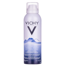Термальная вода Vichy для ухода за кожей 300 мл mini slide 1