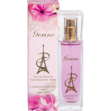 Парфюмированная вода для женщин Charrier Parfums Gérine 30 мл mini slide 1