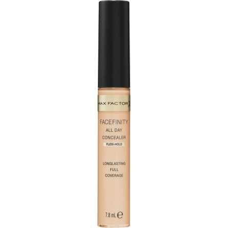 Консилер Max Factor Facefinity All Day Flawless №30 7.8 мл