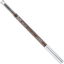 Олівець для брів Lamel Insta Micro Brow Pencil 403 0.12 г mini slide 1