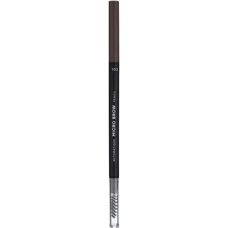 Олівець для брів LN Pro Micro Brow Pencil № 103 0.12 г