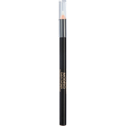 Олівець-віск для брів Ninelle Barcelona Modelo 600 Безбарвний 1.35 г slide 1