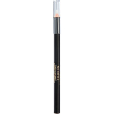 Олівець-віск для брів Ninelle Barcelona Modelo 600 Безбарвний 1.35 г mini slide 1