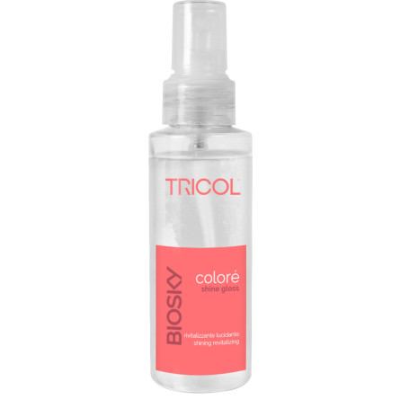 Відновлююча сироватка Tricol Biosky Color 100 мл