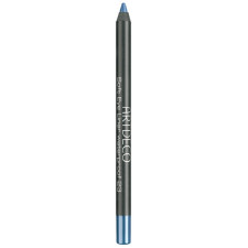 Карандаш для глаз водостойкий Artdeco Soft Eye Liner Waterpoof №23 Cobalt Blue 1.2 г mini slide 1