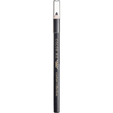 Олівець для очей Color Me Premium Waterproof Eyeliner 1.64 г РЕ1 Чорний mini slide 1