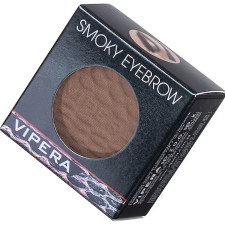 Тіні для брів Vipera Smoky Eyebrow 02 4.5 г mini slide 1