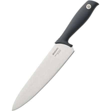 Нож шеф-повара Brabantia 00800843