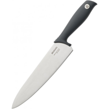Нож шеф-повара Brabantia 00800843 mini slide 1