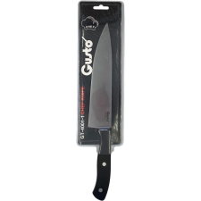 Нож Gusto Classic Chef GT-4001-1 20.3 см mini slide 1