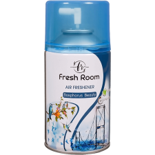 Освежитель воздуха FreshRoom Красота Босфора (запаска) 250 мл mini slide 1