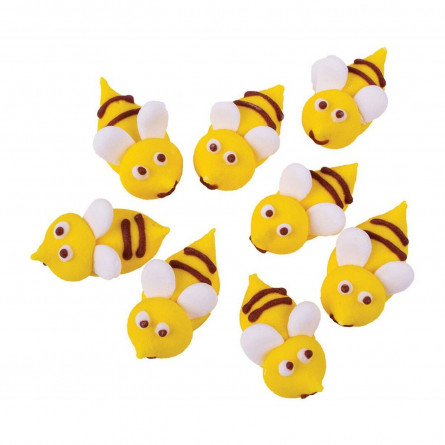 Прикраса декоративна Добрик Маленькі бджілки