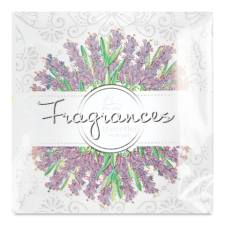 Саше ароматичне Sun Lux Fragrances лаванда mini slide 1