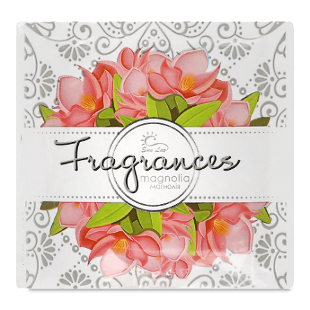 Саше ароматичне Sun Lux Fragrances магнолія
