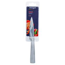 Нож Ringel Besser для овощей 8,5см mini slide 1