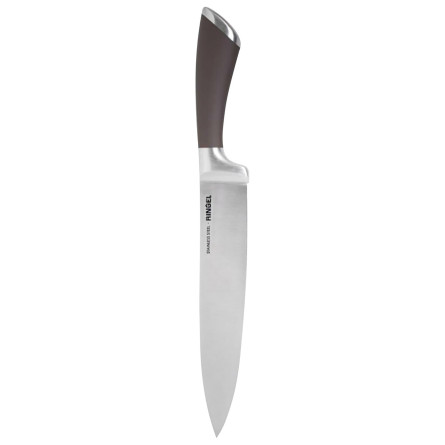 Нож Ringel Exzellent овощной 9см slide 1