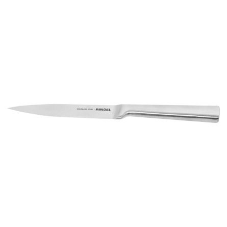 Нож универсальный Ringel Besser 12см slide 1