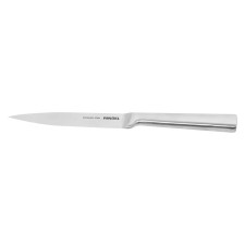 Нож универсальный Ringel Besser 12см mini slide 1