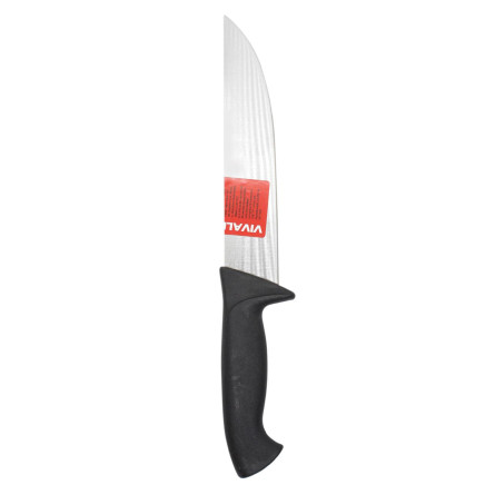 Нож Vivalex 20см slide 1