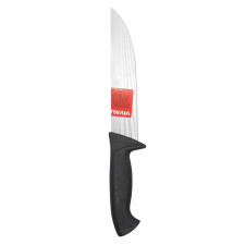 Нож Vivalex 20см mini slide 1