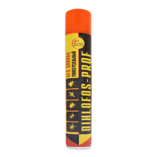 Засіб інсектицидний Sun Lux Dihlofos-prof універсальний без запаху mini slide 1