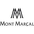 Mont Marcal