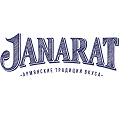 Джанарат