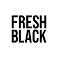 Fresh Black 