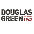 Douglas Green