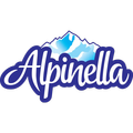 Алпінелла 