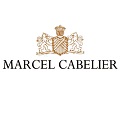 Marcel Cabelier